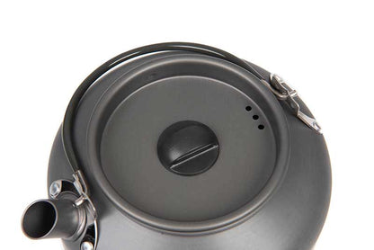 Fox Cookware 0,9l Kettle