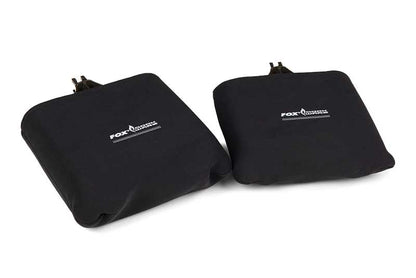 Fox Cookware Multi-Pan