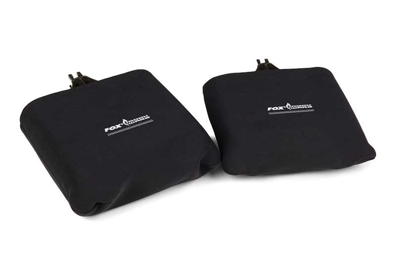 Fox Cookware Multi-Pan Deep