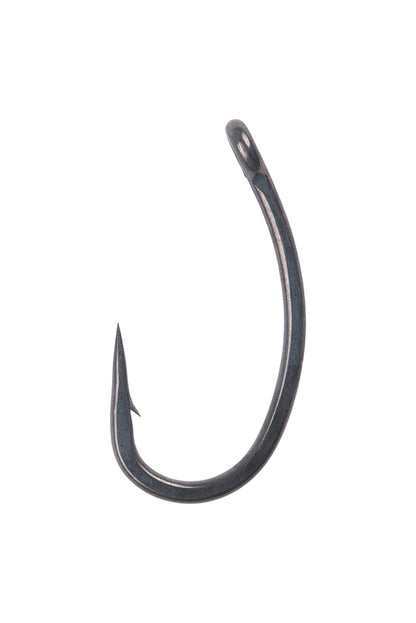Fox Curve Shank X