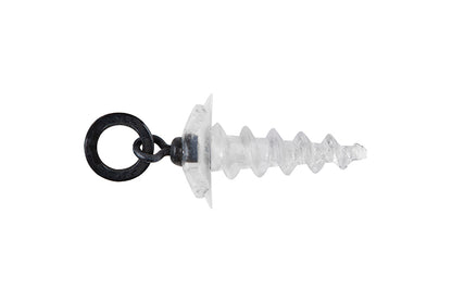 Fox Edges Bait Screws