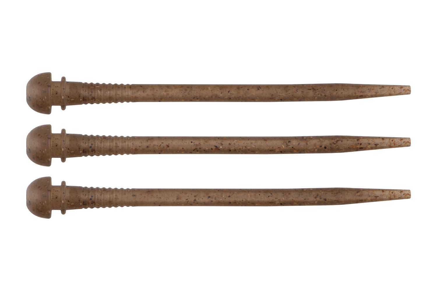 Fox Edges Camo Tadpole Inline Insert