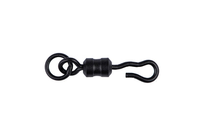 Fox Edges HD Spinner Swivels