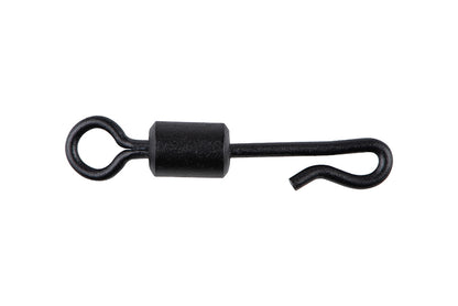 Fox Edges HD Spinner Swivels