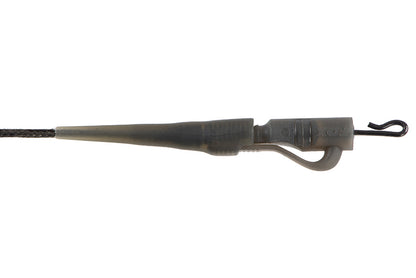Fox Edges Naturals Lead Clip &amp; Pegs
