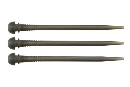 Fox Edges Naturals Tadpole Inline Insert