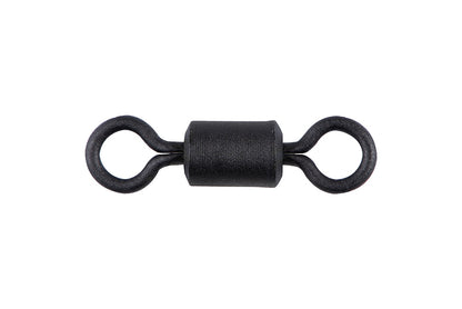 Fox Edges Swivels