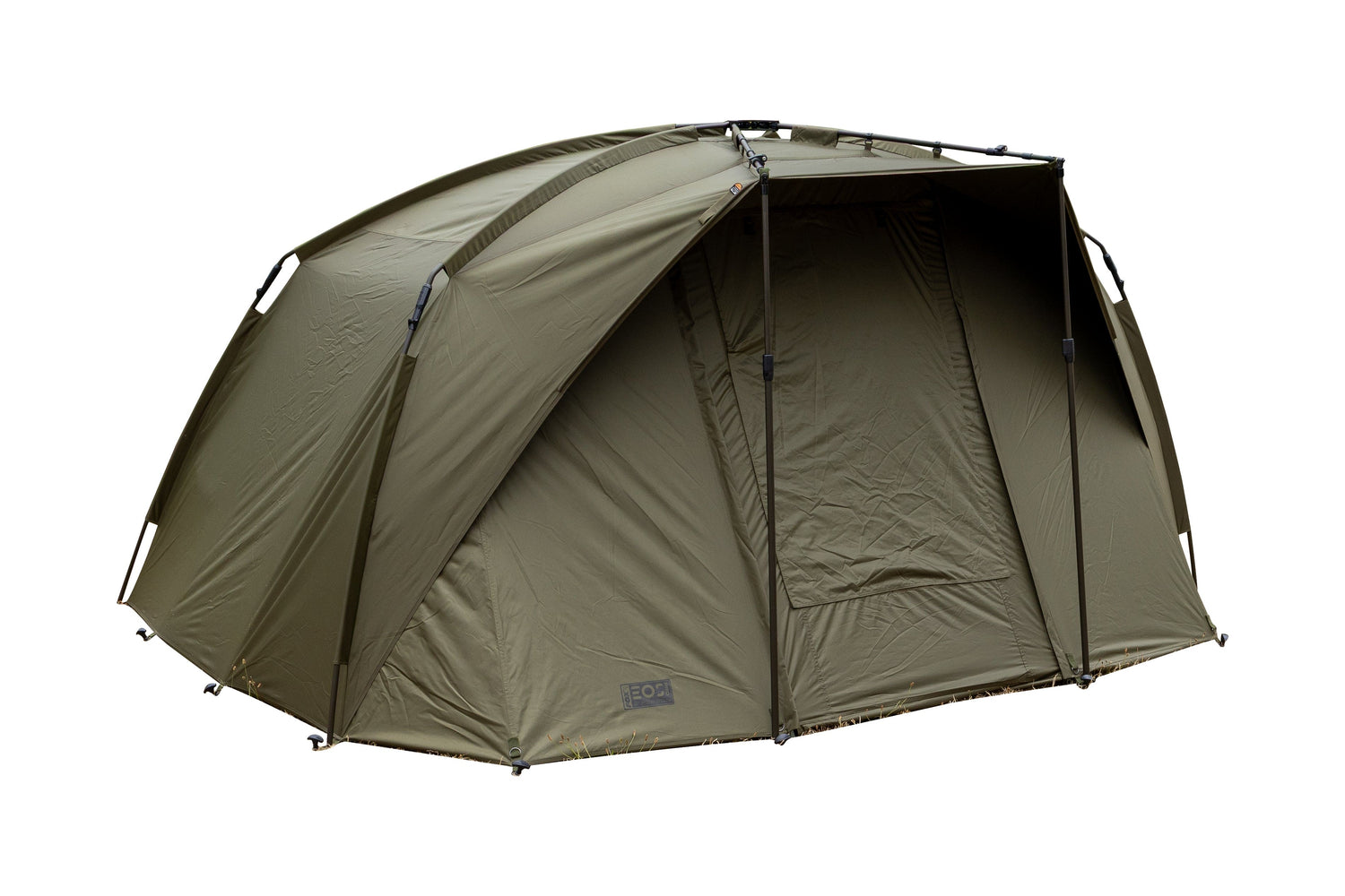 fox pop up zelt Fox Eos Pro Bivvy 2 Person