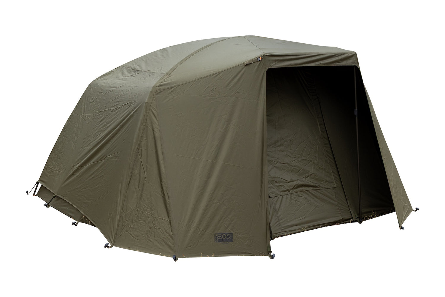 Fox Eos Pro Bivvy 2 Person Skin