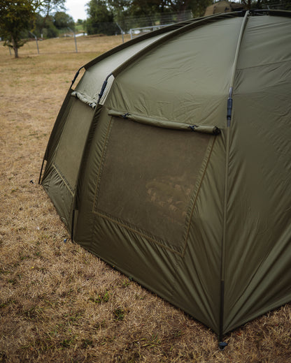 Fox Eos Pro Bivvy 2 Person