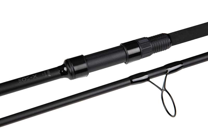 Fox Eos X Full Shrink Rod