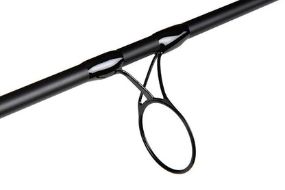 Fox Eos X Full Shrink Rod