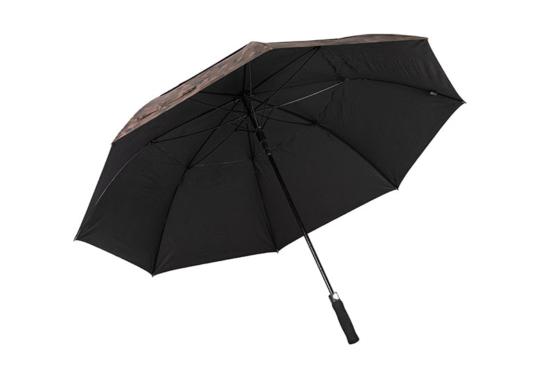 Fox EXP Brolly