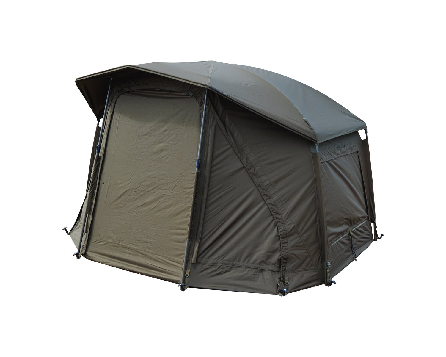 Fox Frontier II XL