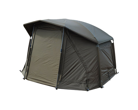 Fox Frontier II XL