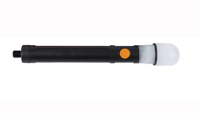 Fox Halo 1 Pole Kit inc. Remote