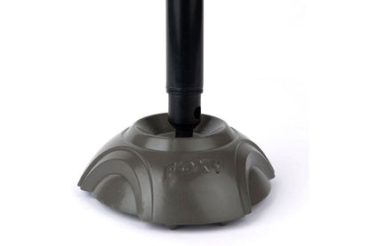 Fox Halo 1 Pole Kit inc. Remote