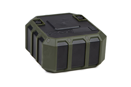 Fox Halo 48K Wireless Power Pack