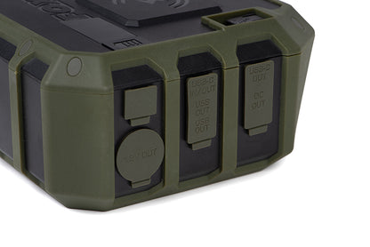 Fox Halo 48K Wireless Power Pack