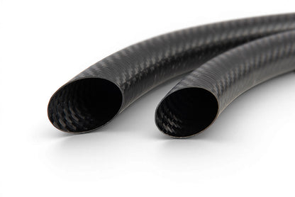 Fox Horizon Carbon Throwing Stick