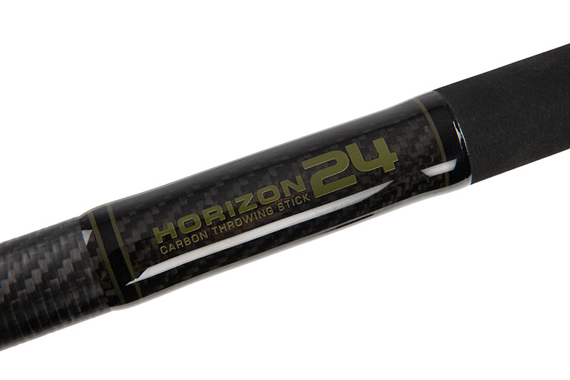 Fox Horizon Carbon Throwing Stick
