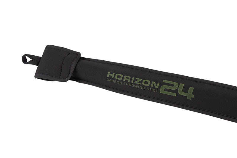 Fox Horizon Carbon Throwing Stick