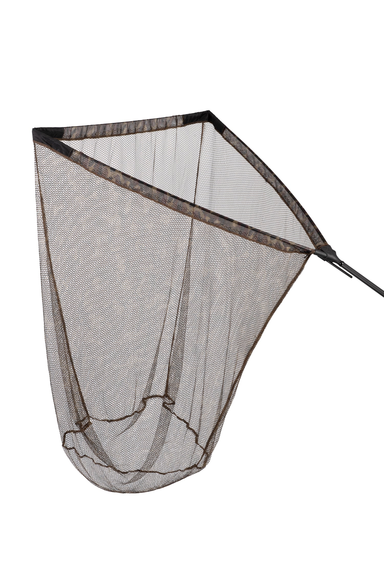 Fox Horizon Lever-Lok Landing Net 42" 6ft