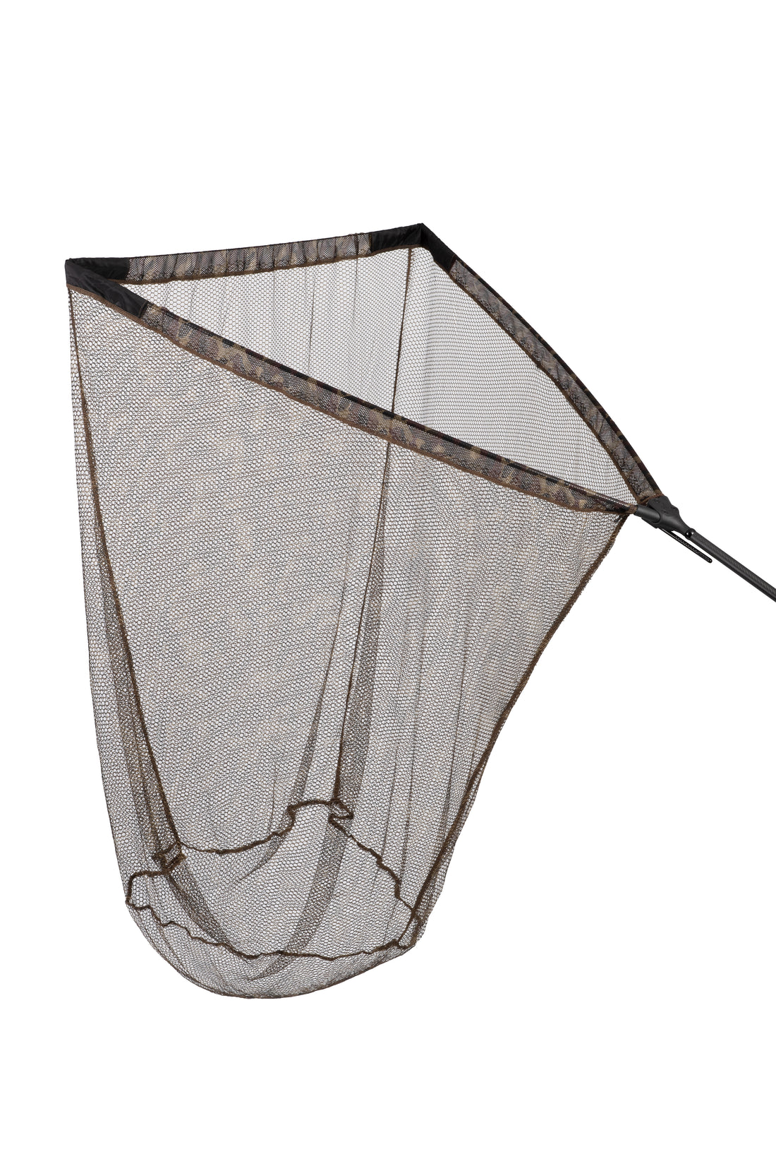 Fox Horizon Lever-Lok Landing Net 42" 8ft 2 Piece