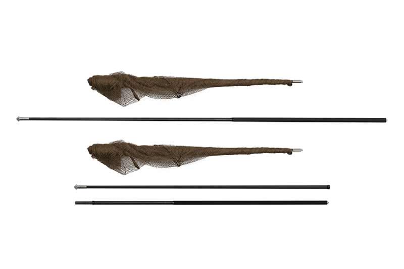 Fox Horizon X3-S 8ft Landing Net 42&quot;