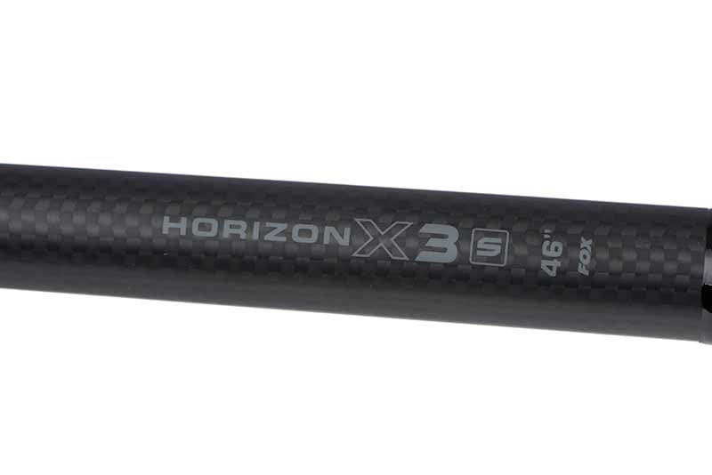 Fox Horizon X3-S 6ft Landing Net 42&quot;