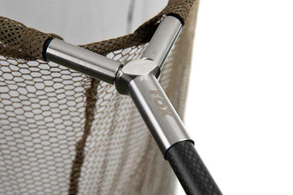 Fox Horizon X3-S 6ft Landing Net 42&quot;