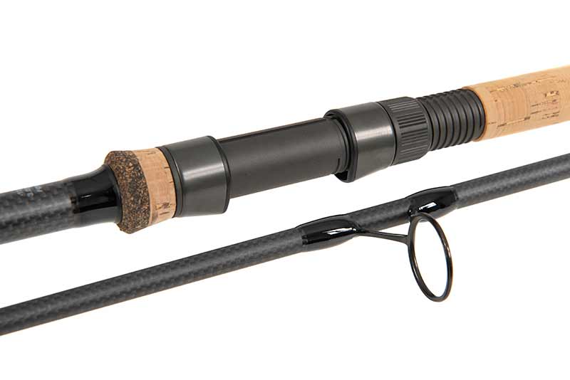 Fox Horizon X3-S Rod Cork