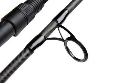 Fox Horizon X5 Black