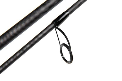 Fox Horizon X5 Black