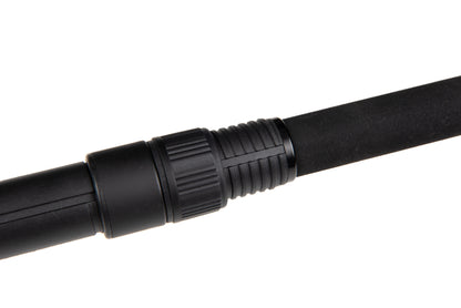 Fox Horizon X5 Black