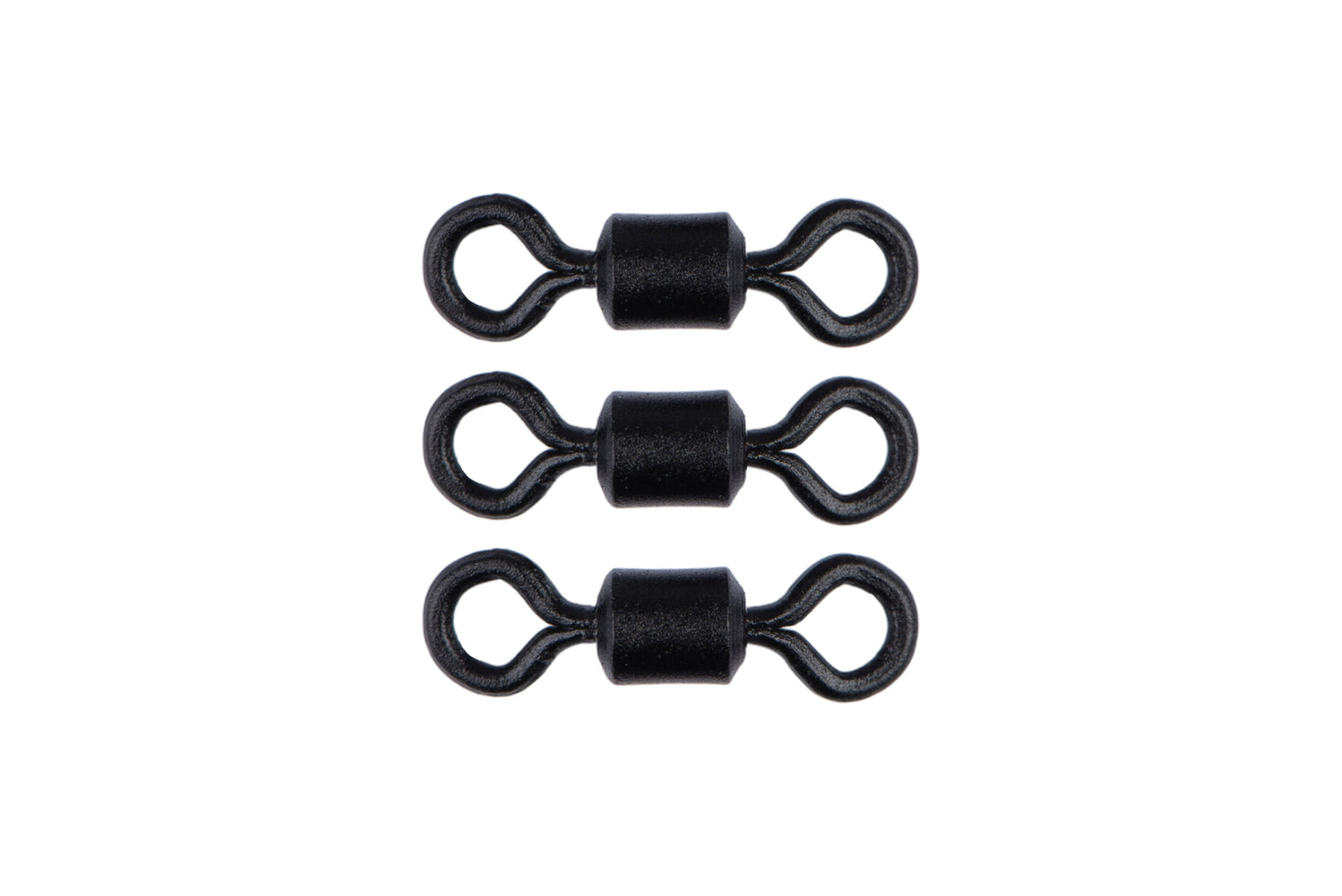 Fox Micro Rig Swivels