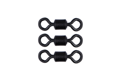 Fox Micro Rig Swivels