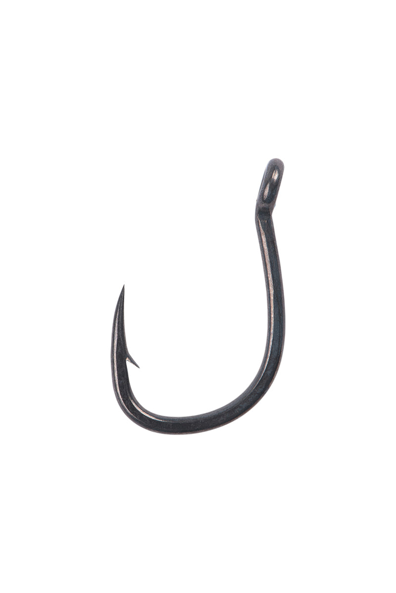 Fox Super Wide Gape Out-Turned Eye