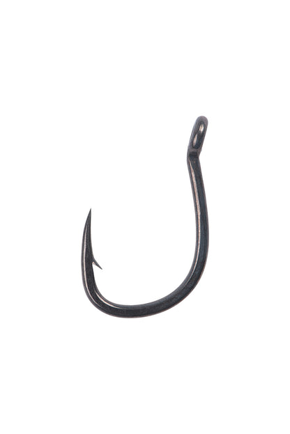 Fox Super Wide Gape Out-Turned Eye
