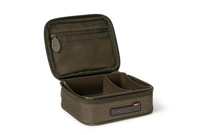 Fox Voyager Lead &amp; Bits Bag Rigid Insert