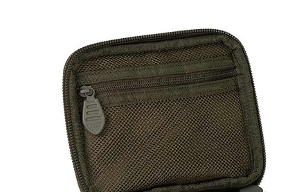 Fox Voyager Lead &amp; Bits Bag Rigid Insert