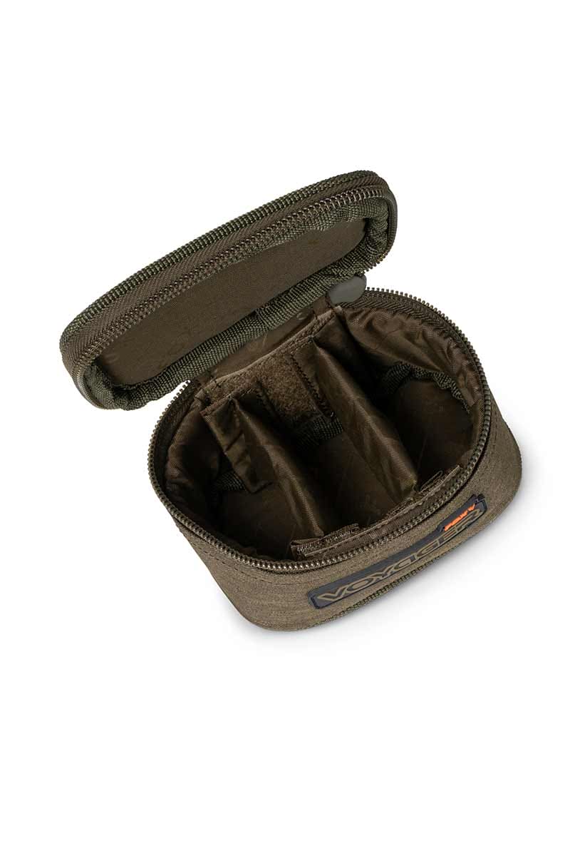 Fox Voyager Mini Accessory Bag