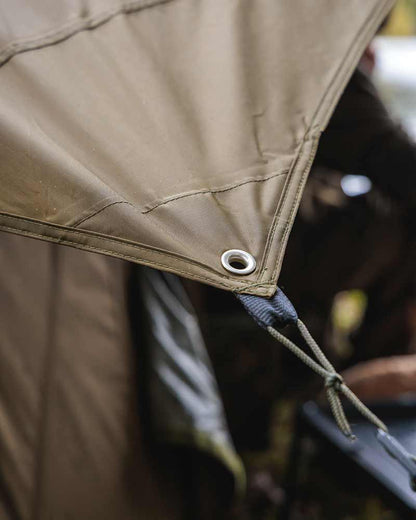 Fox Voyager Tarp Small