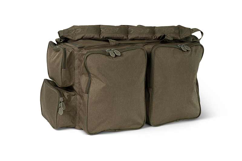 Fox Voyager XLarge Carryall