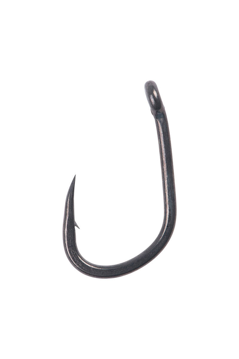 Fox Wide Gape Beaked