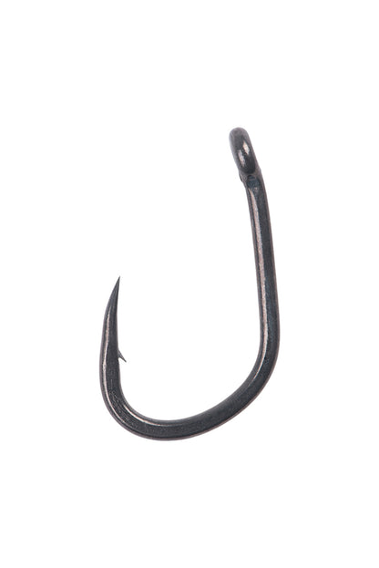 Fox Wide Gape Beaked