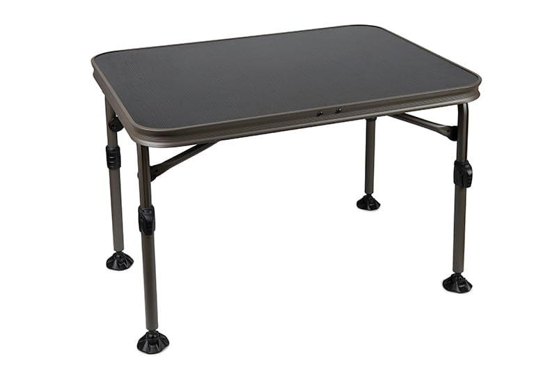 Fox XL Bivvy Table