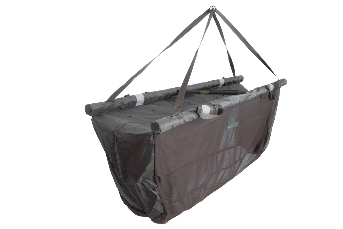 Sonik BANK-TEK Floating Weighsling