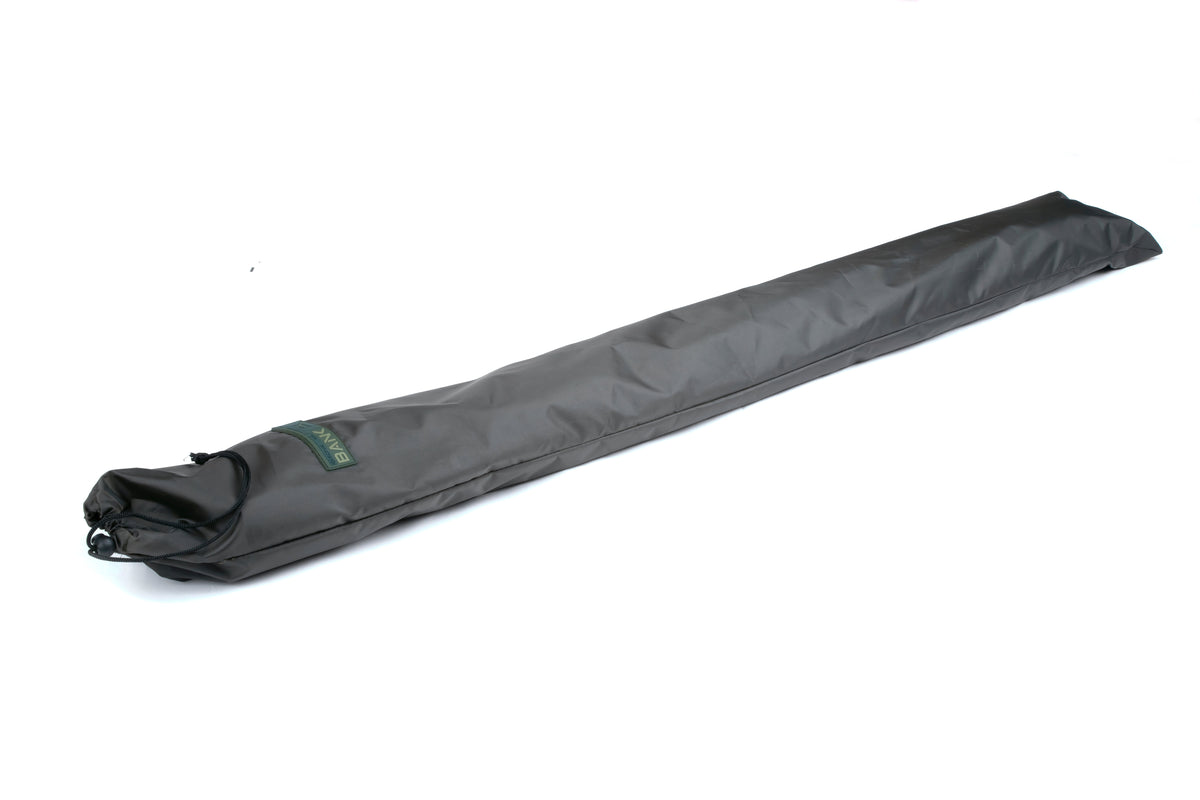 Sonik BANK-TEK Floating Weighsling