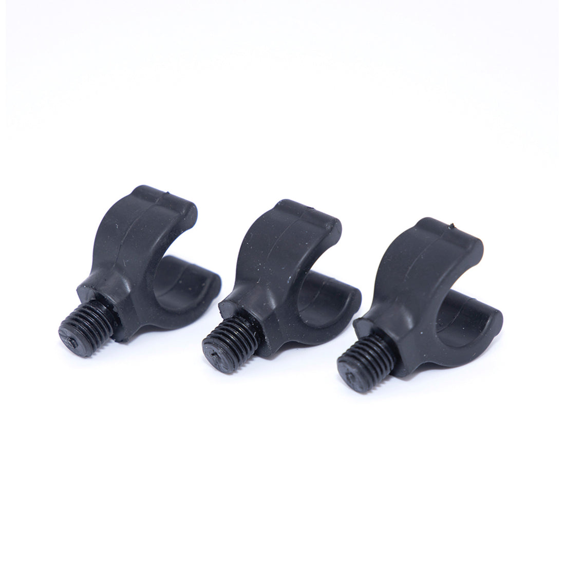 Sonik Stanz Rubber Rod Grip